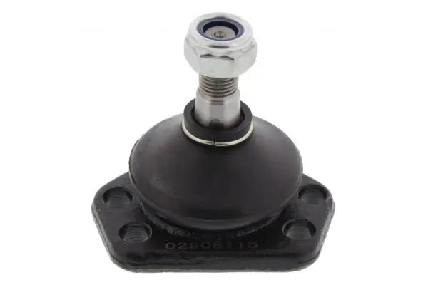 Handler.Part Ball joint MAPCO 51383 1