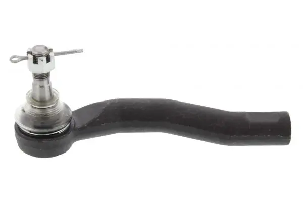 Handler.Part Tie rod end MAPCO 51380 1