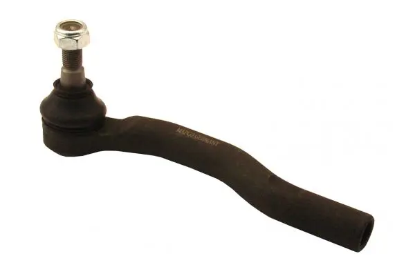 Handler.Part Tie rod end MAPCO 51365 1