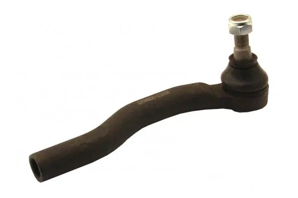 Handler.Part Tie rod end MAPCO 51366 1