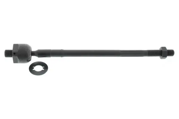 Handler.Part Tie rod axle joint MAPCO 51349 1