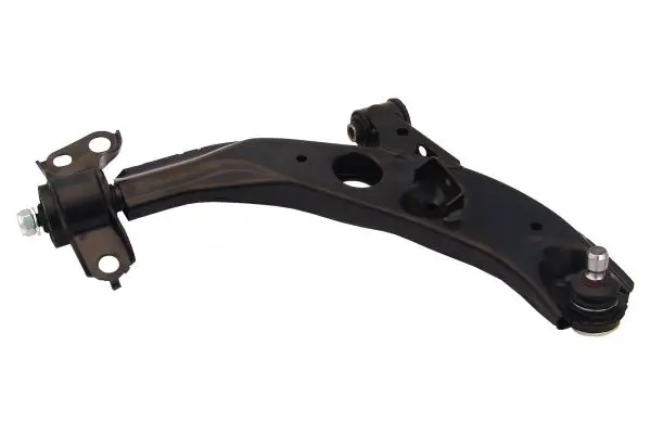 Handler.Part Track control arm MAPCO 51346 1