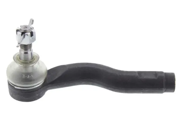 Handler.Part Tie rod end MAPCO 51340 1