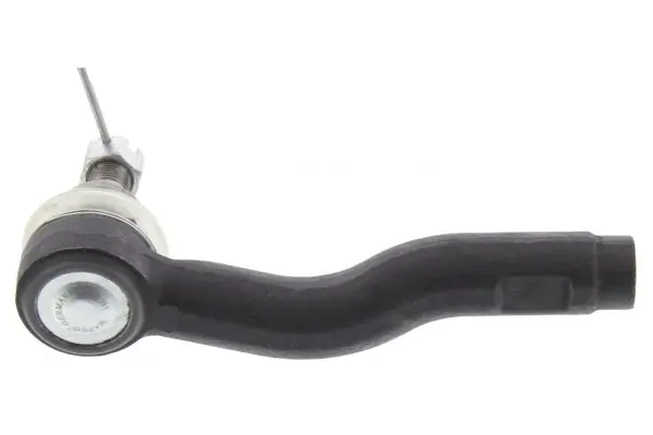 Handler.Part Tie rod end MAPCO 51340 2