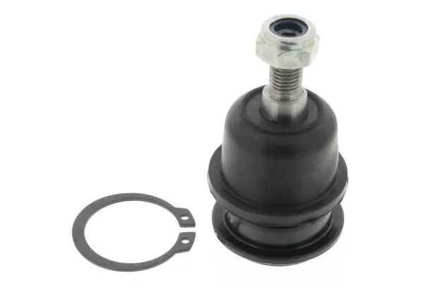 Handler.Part Ball joint MAPCO 51328 1