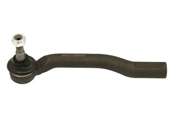 Handler.Part Tie rod end MAPCO 51318 1