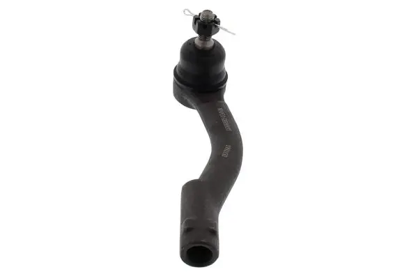 Handler.Part Tie rod end MAPCO 51313 3