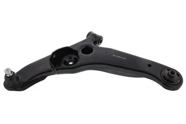 Handler.Part Track control arm MAPCO 51316 1