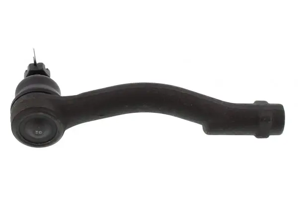 Handler.Part Tie rod end MAPCO 51312 2