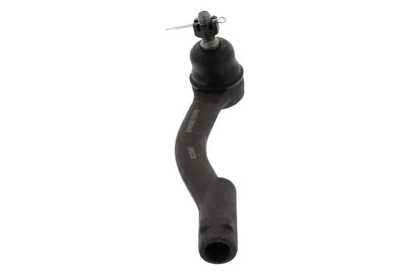 Handler.Part Tie rod end MAPCO 51312 3