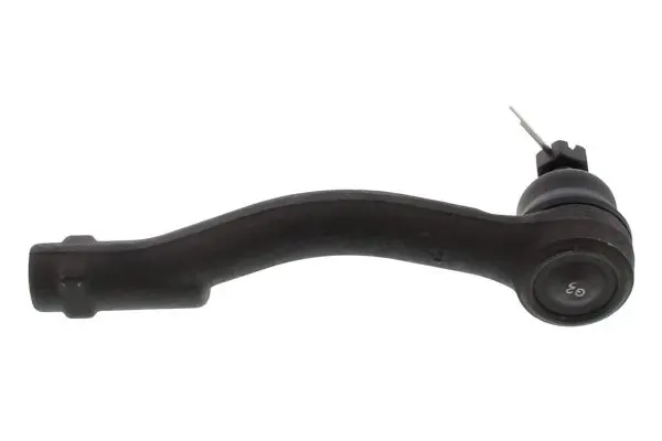 Handler.Part Tie rod end MAPCO 51313 2