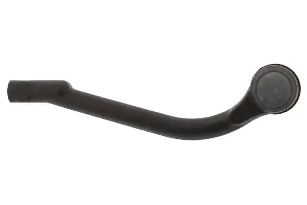 Handler.Part Tie rod end MAPCO 51309 2