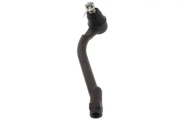 Handler.Part Tie rod end MAPCO 51309 3