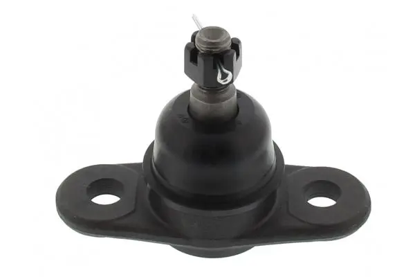 Handler.Part Ball joint MAPCO 51311 1