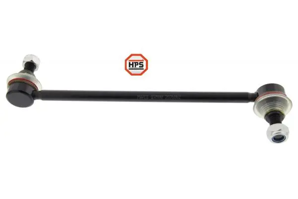 Handler.Part Rod/strut, stabiliser MAPCO 51307HPS 1