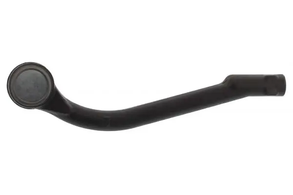 Handler.Part Tie rod end MAPCO 51308 2