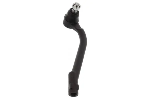 Handler.Part Tie rod end MAPCO 51308 3