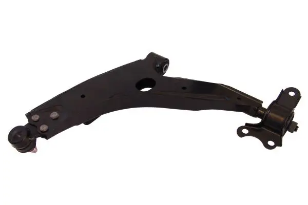 Handler.Part Track control arm MAPCO 51305 2