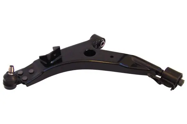 Handler.Part Track control arm MAPCO 51304 1