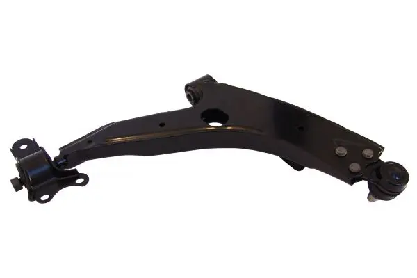 Handler.Part Track control arm MAPCO 51304 2