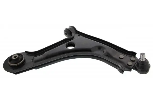 Handler.Part Track control arm MAPCO 51295 1