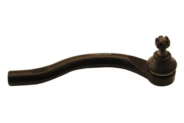 Handler.Part Tie rod end MAPCO 51273 1