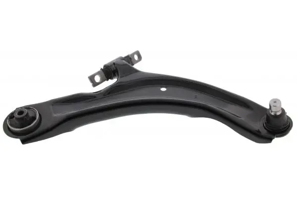 Handler.Part Track control arm MAPCO 51269 1