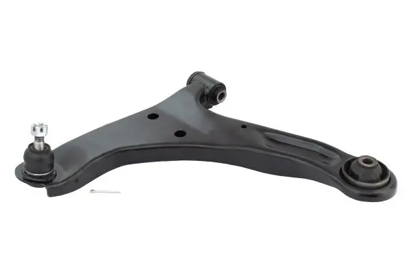 Handler.Part Track control arm MAPCO 51263 1