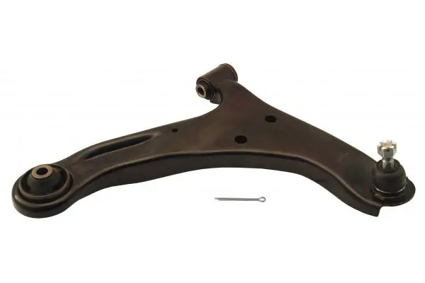 Handler.Part Track control arm MAPCO 51264 1