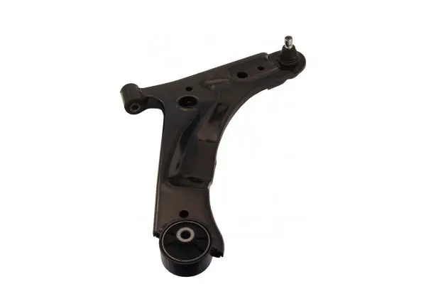 Handler.Part Track control arm MAPCO 51257 1