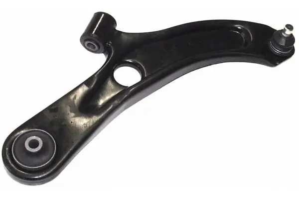 Handler.Part Track control arm MAPCO 51253 1