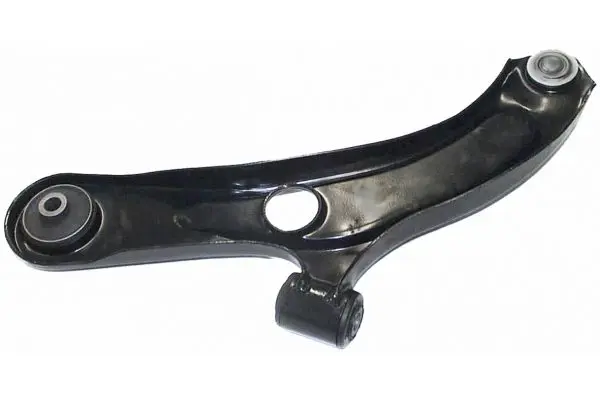 Handler.Part Track control arm MAPCO 51253 2