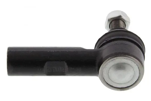 Handler.Part Tie rod end MAPCO 51250 2