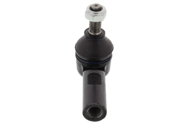 Handler.Part Tie rod end MAPCO 51250 3