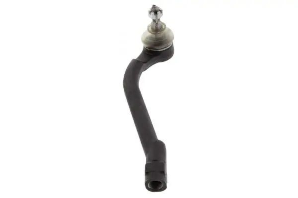 Handler.Part Tie rod end MAPCO 51237 3