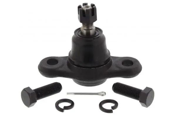 Handler.Part Ball joint MAPCO 51239 1