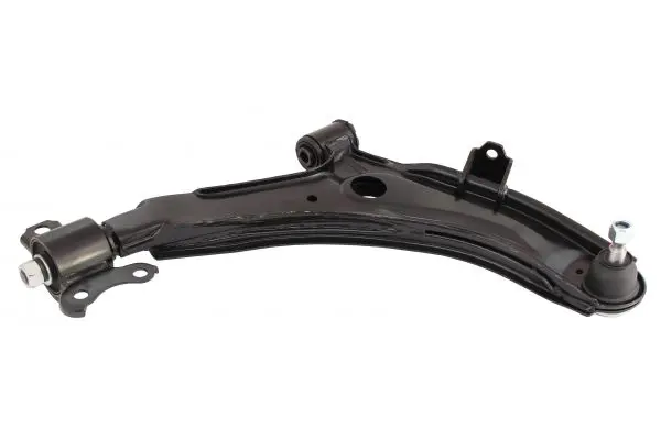 Handler.Part Track control arm MAPCO 51235 1