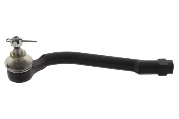 Handler.Part Tie rod end MAPCO 51236 1