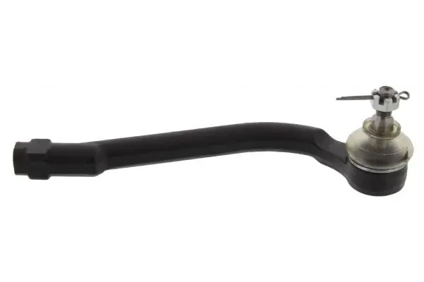 Handler.Part Tie rod end MAPCO 51237 1