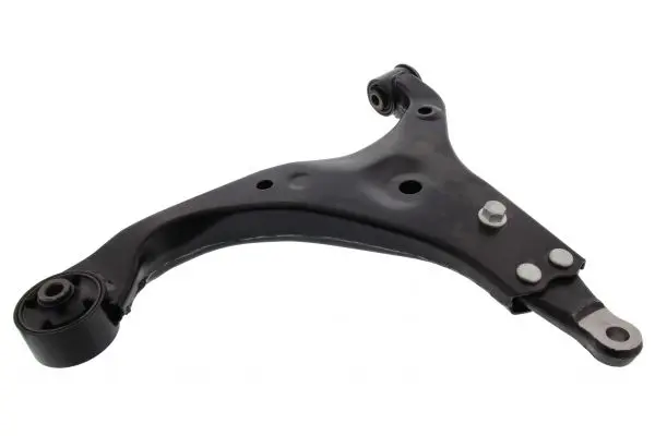 Handler.Part Track control arm MAPCO 51232 1