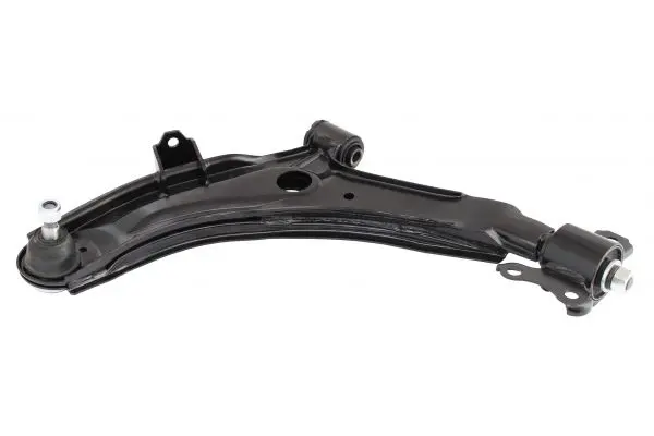 Handler.Part Track control arm MAPCO 51234 1