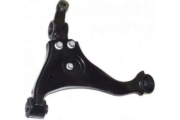 Handler.Part Track control arm MAPCO 51224 2