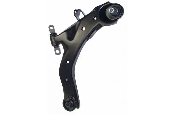 Handler.Part Track control arm MAPCO 51221 1