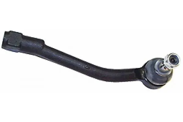 Handler.Part Tie rod end MAPCO 51223 1