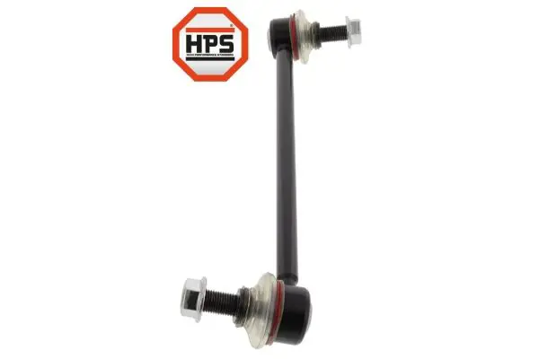 Handler.Part Rod/strut, stabiliser MAPCO 51206HPS 2