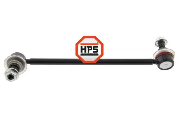 Handler.Part Rod/strut, stabiliser MAPCO 51205HPS 1