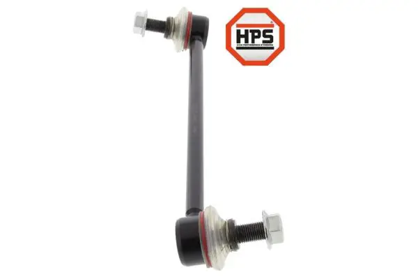 Handler.Part Rod/strut, stabiliser MAPCO 51205HPS 2