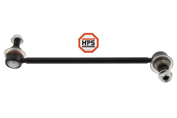 Handler.Part Rod/strut, stabiliser MAPCO 51206HPS 1