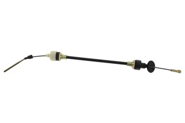 Handler.Part Clutch cable MAPCO 5064 1