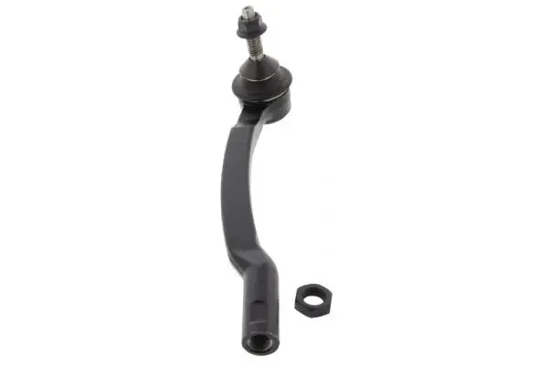 Handler.Part Tie rod end MAPCO 49966 3